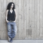 Karima nicht